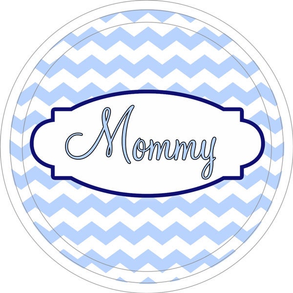 Reserved Listing for Amber