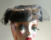 Mink Halo