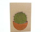 cactus card 4