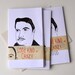 Good Kind of Crazy- Limited Edition Zine