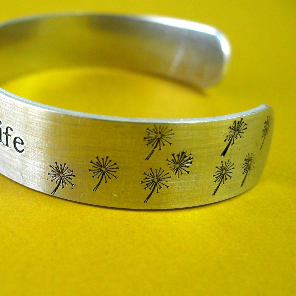 Belle Bracelet - Beauty and the Beast -I want much more than this provincial life