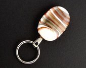 Magnetic Badge Holder,  Decorative Badge Holder, Lanyard Replacement, Magnetic Eyeglass Holder
