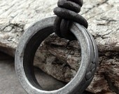 Custom Necklace for rjones1485