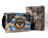 17" PPC Cement Laptop Bag - BOTCEM (new packaging)