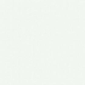 Basic Solids Clean White - 1/2 yard