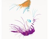Cat and Mouse