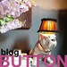 Blog Button for Blogger Pre-Made Template