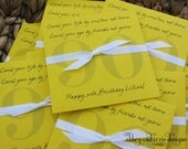 Party Favors 90th Birthday Il_170x135
