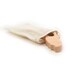 Wood Teether Florida State wooden toy natural baby toy