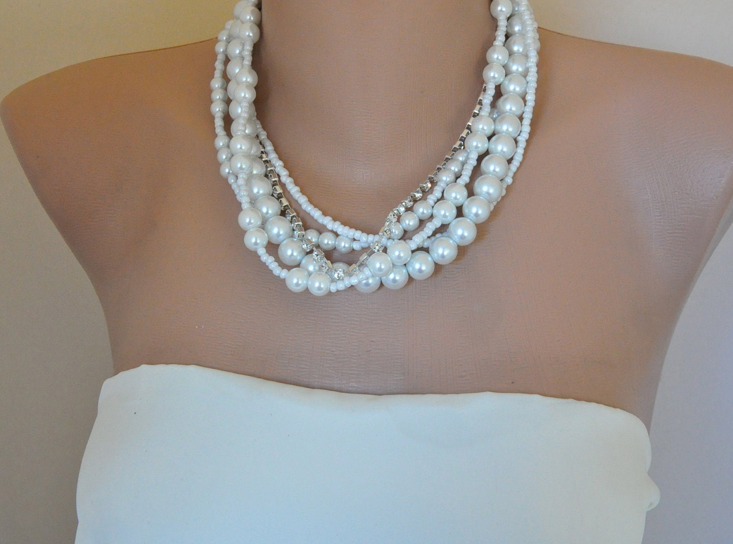 Custom Order  for Marie  Thank You