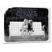Sisters, Siblings, Family Custom Photo with Lyrics, Quotes on  Canvas 12x16