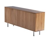 Modern Credenza