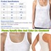 Strong is the New Pretty Womens Tank Top Burnout Razor back fitness S - 2XL FREE SHIPPING