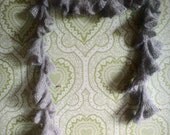 Ruchette - PDF pattern