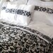 Gir Bedspread