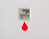Ink pad / small