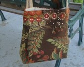 Handbag Tote