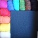 Fantastic Deluxe Needle Felting Starter Kit Make your own Felt Toys READY TO SHIP
