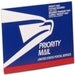 Priority Shipping Upgrade