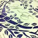 Heart Tree Ketubah - Jewish Marrigage Contract or Wedding Vows