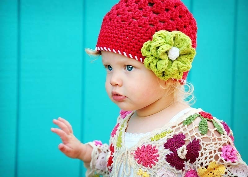 TAYA   ...   12 to 24 Months  ...  Beanie  ...  Ready-to-Ship