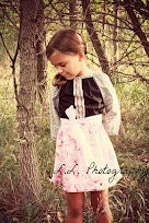 The Gretle Dress - Floral, Gingham, and Lace Dress - Ready to ship - Parisian Girls Dress, Fall Winter 2012, Holiday, Cotton and Lace