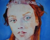 Vasilisa the Beautiful
