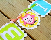 I am 1 - high chair banner Il_170x135