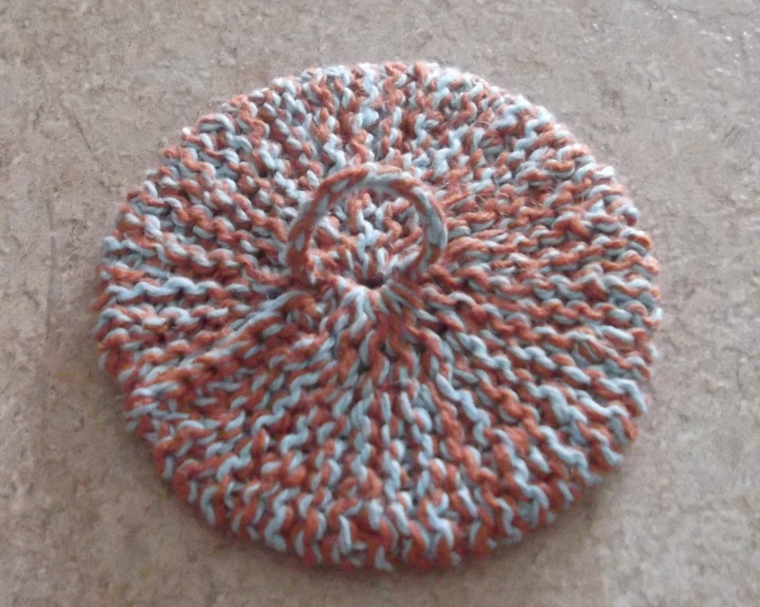 Face Pad Knit Knit Trendy Knit Scrubbie Knit Item Knit By Hand Knit For Sale Knit In USA Knit Made Knit Shop Knit GIft