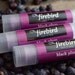Black Plum Lip Balm