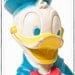Vintage Donald Duck Set of Two, vestiesteam