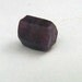 Purple Sapphire - Purple Ruby -  Corundum - raw Ruby crystal stone specimen - Purple -  crystal gem mineral Gemstone