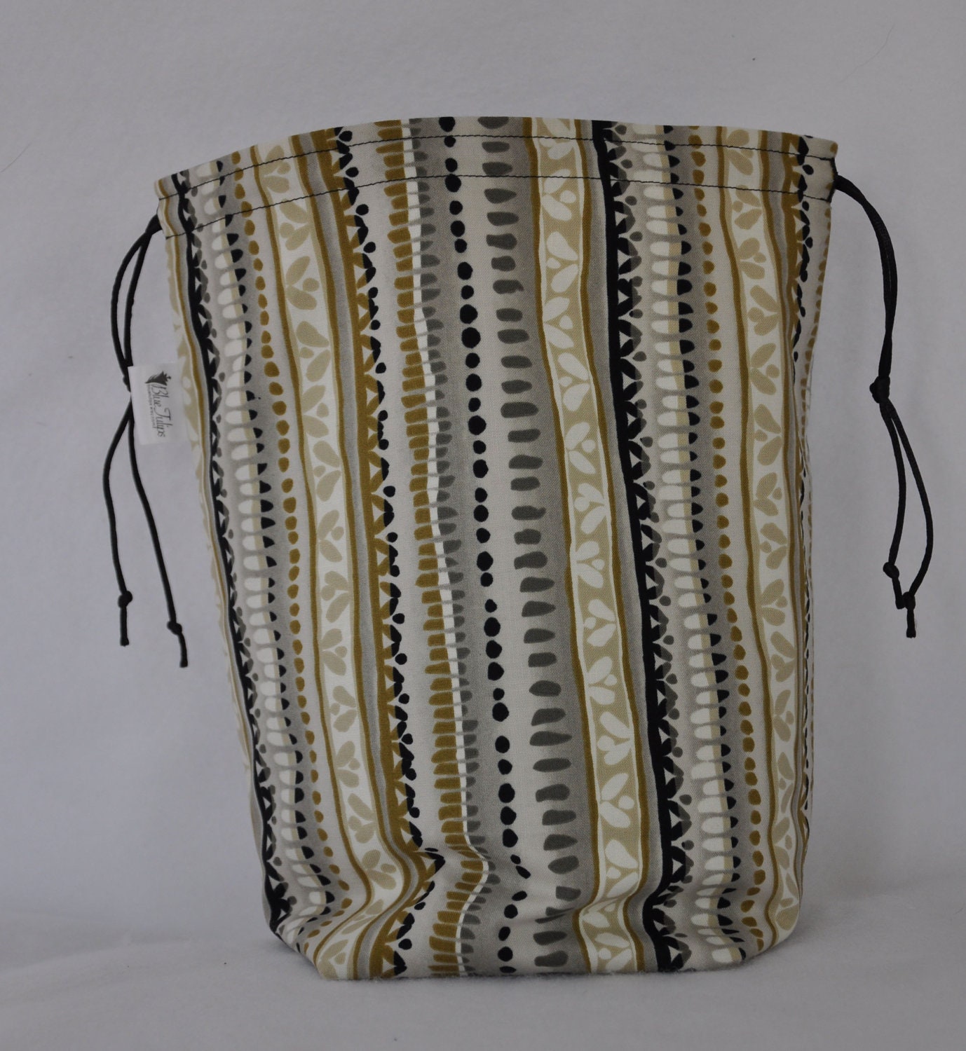 Project Bag