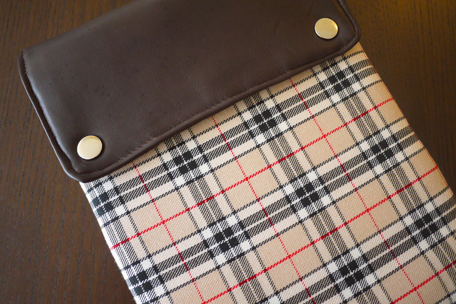 13" MacBook AIR sleeve / MacBook 13 Air case / 11" MacBook AIR sleeve / MacBook Air case / MacBook cover  - Skye