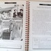 Aunt Bee Mayberry Cookbook Andy Griffith Vintage Book North Carolina Country Food Recipes