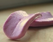 Halloween Tongue Soap - Vegan Novelty Party Favor