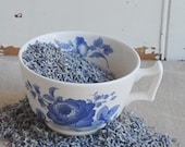 1/4 lb. Dried Lavender Wedding Toss