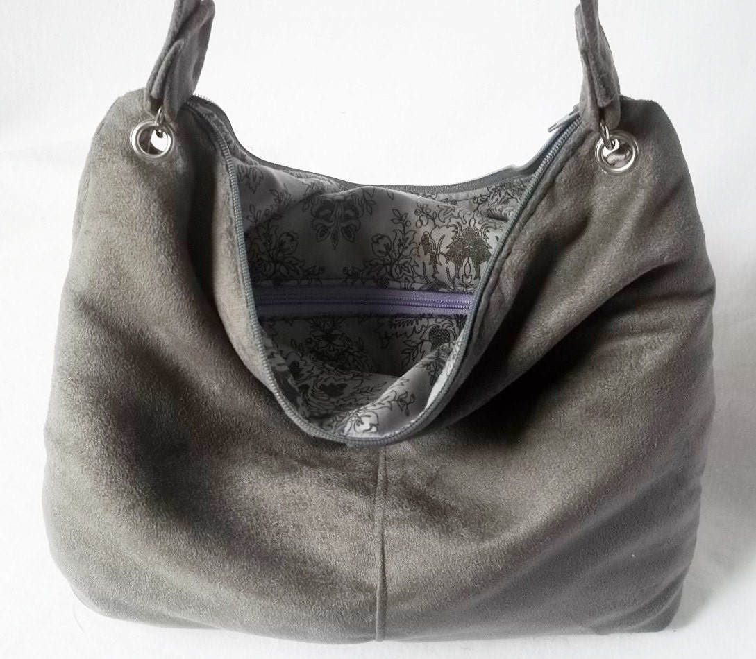 Add On - Zippered closure or 18" YKK zipper