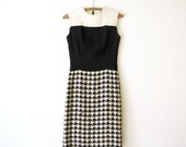 Anne Fogarty Dress
