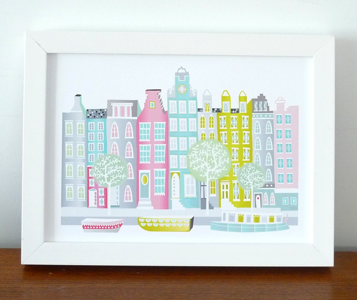 Prints & Posters