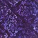 Kaufman, Artisan Batiks, Lafayette, IRIS DAMASK