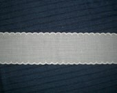 Galoon trim
