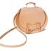 LEATHER BAG - women bag - gift for her - 50% sale - purse/handbags Bags - full grain leather bag