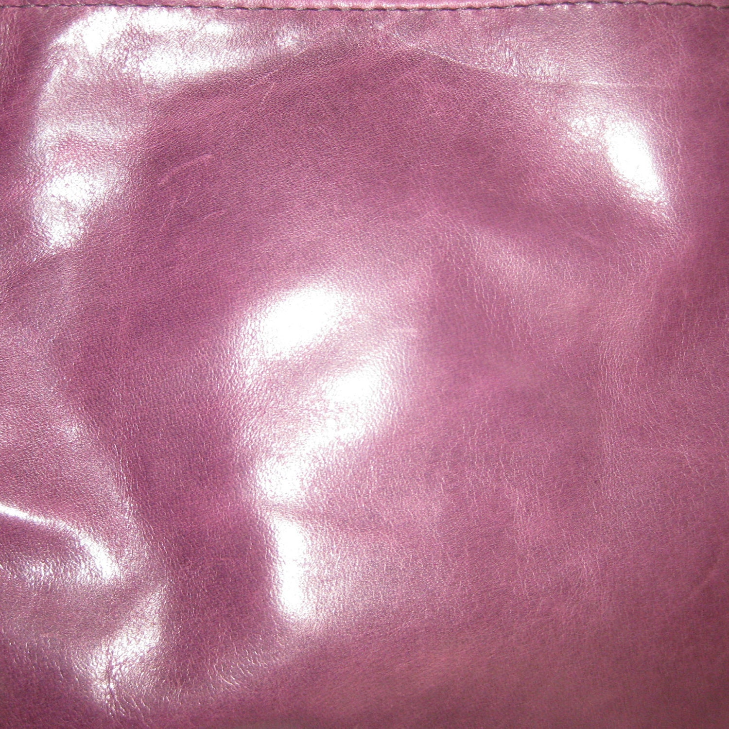 Cowhide Swatch