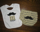 Diaper Cover