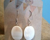 Geri Earrings