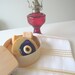 Turkish bath towel turquoise fashion ottoman hammam peshtemal Bath and Beauty Bathroom Home baby fashion gifts body wash spa hammam yoga