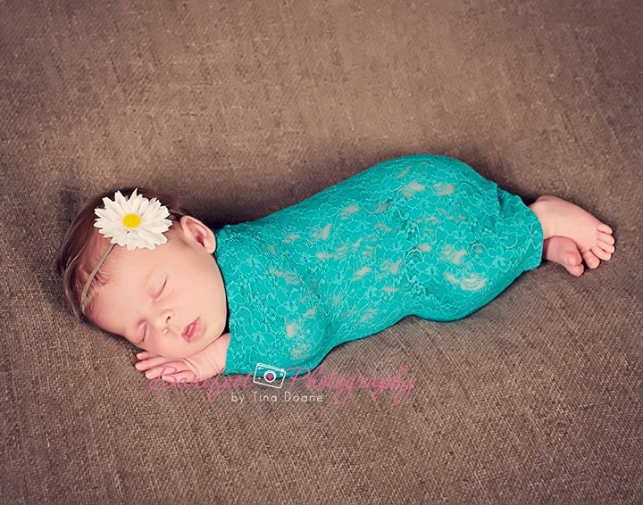 Faux Fur & Wrap Prop Package - Newborns Baby Boy Girl Photography Cheesecloth Maternity Furs Wraps Props - Ready to Ship