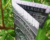 Brochure Design & Printing - 8.5"x11" Tri-Fold - 250 - Full-Color