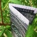 Brochure Design & Printing - 8.5"x11" Tri-Fold - 250 - Full-Color